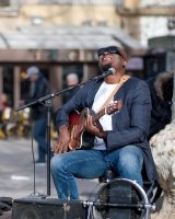 Nom du fichier=170124010638769067.jpg
Taille du fichier=344Ko
Dimensions : 768x960
Ajouté le : 24 Janvier 2017 170124010638769067.jpg