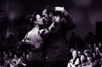 Nom du fichier=17050208501814492215016881.jpg
Taille du fichier=249Ko
Dimensions : 1024x678
Ajouté le : 02 Mai 2017 17050208501814492215016881.jpg