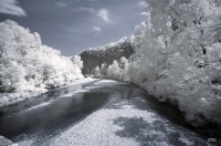 Nom du fichier=17062504001213408215111908.jpg
Taille du fichier=330Ko
Dimensions : 1024x678
Ajouté le : 27 Juin 2017 17062504001213408215111908.jpg