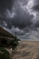 Nom du fichier=17123104530916774815432428.jpg
Taille du fichier=269Ko
Dimensions : 670x1008
Ajouté le : 01 Janvier 2018 17123104530916774815432428.jpg