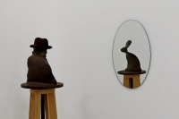 Nom du fichier=191105060608445013.jpg
Taille du fichier=84Ko
Dimensions : 1150x765
Ajouté le : 05 Novembre 2019 191105060608445013.jpg