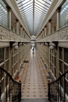 Nom du fichier=22011007063524454617745286.jpg
Taille du fichier=272Ko
Dimensions : 665x1000
Ajouté le : 11 Janvier 2022 22011007063524454617745286.jpg