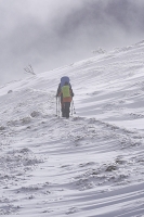 Nom du fichier=24021203325221144418355994.jpg
Taille du fichier=282Ko
Dimensions : 667x1000
Ajouté le : 13 Février 2024 24021203325221144418355994.jpg