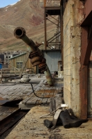 Nom du fichier=269672IMGP6493.jpg
Taille du fichier=323Ko
Dimensions : 683x1020
Ajouté le : 08 Août 2014 269672IMGP6493.jpg