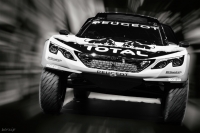 Nom du fichier=34261348205_f2ca4a88ba_o.jpg
Taille du fichier=306Ko
Dimensions : 1024x683
Ajouté le : 09 Mai 2017 34261348205_f2ca4a88ba_o.jpg