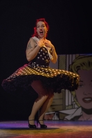 Nom du fichier=49053965552_086ca8b48e_o.jpg
Taille du fichier=426Ko
Dimensions : 654x980
Ajouté le : 12 Novembre 2019 49053965552_086ca8b48e_o.jpg