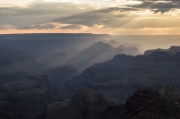 Nom du fichier=5070821408USA760.jpg
Taille du fichier=328Ko
Dimensions : 1000x665
Ajouté le : 19 Août 2014 5070821408USA760.jpg