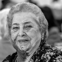 Nom du fichier=53688359662_9ed4f5fb3d_o.jpg
Taille du fichier=455Ko
Dimensions : 980x980
Ajouté le : 30 Avril 2024 53688359662_9ed4f5fb3d_o.jpg