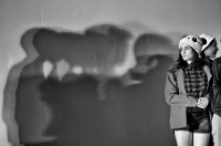 Nom du fichier=930250IMGP3065Modifier2a.jpg
Taille du fichier=255Ko
Dimensions : 800x530
Ajouté le : 07 Juin 2016 930250IMGP3065Modifier2a.jpg