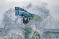 Nom du fichier=9ZyKc9.jpg
Taille du fichier=305Ko
Dimensions : 1024x672
Ajouté le : 04 Janvier 2022 9ZyKc9.jpg