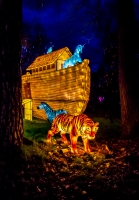 Nom du fichier=GAdOp.jpg
Taille du fichier=506Ko
Dimensions : 697x999
Ajouté le : 12 Mai 2020 GAdOp.jpg