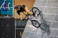 Nom du fichier=IMGP0396.jpg
Taille du fichier=466Ko
Dimensions : 1100x731
Ajouté le : 16 Avril 2024 IMGP0396.jpg