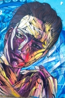 Nom du fichier=IMGP0768.jpg
Taille du fichier=479Ko
Dimensions : 596x900
Ajouté le : 26 Novembre 2019 IMGP0768.jpg