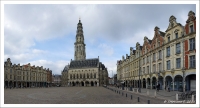 Pano_Arras_2_W1000.jpg