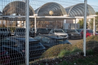 Nom du fichier=_pks4921.jpg
Taille du fichier=483Ko
Dimensions : 1023x682
Ajouté le : 30 Janvier 2024 _pks4921.jpg