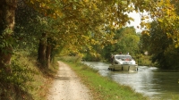 au-Canal-du-Midi-0425-DXO-1280.jpg