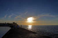 Nom du fichier=imgp1512.jpg
Taille du fichier=182Ko
Dimensions : 1000x667
Ajouté le : 13 Septembre 2016 imgp1512.jpg