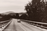 Nom du fichier=imgp3511.jpg
Taille du fichier=486Ko
Dimensions : 1200x798
Ajouté le : 12 Janvier 2021 imgp3511.jpg