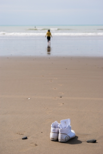 2013-12-28 / bentonjda
bentonjda       "De Waipara a Kaikoura - Jours 2&3"
