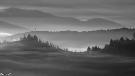 2013-01-09 / ducatst2
Par Ducatst2 dans [ Noir et Blanc, Sepia et desaturation partielle ]
