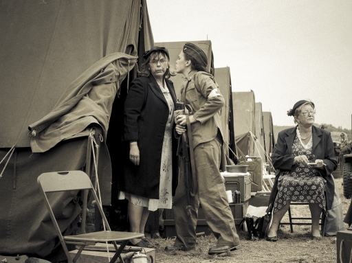 2013-03-11 / Electro35
Electro35 [ Fetes / Foires / Defiles ]
