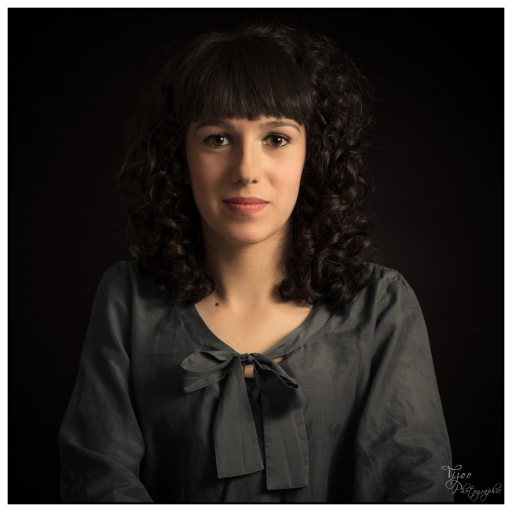 2013-05-04 / Tizoo
Tizoo   " Audrey et Tessa "
