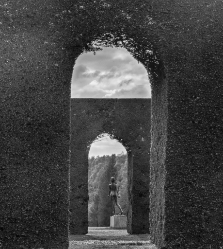 2013-05-13 / Electro35
Electro35 [ Photographies HDR et DRI ]
