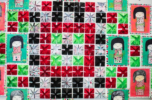 2013-06-25/ DS29
DS29 "Le Japon a la maternelle"
