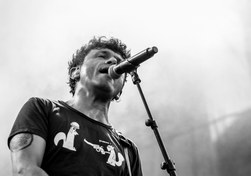 2013-07-02 / tchwouing
tchwouing "Eiffel au festival des Mascarets à  Pont Audemer (27)"
