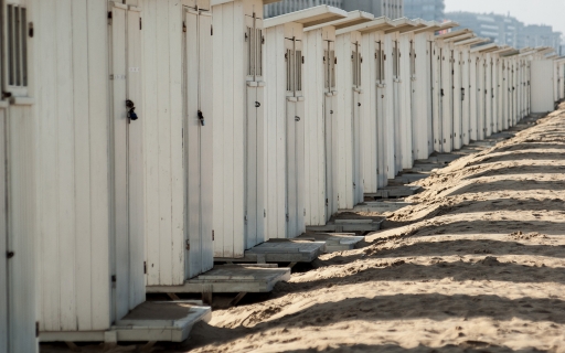 2013-10-19 / Hermès
Hermes [ Graphismes ]
