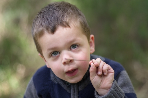 2014-05-06 / Netgabe
Netgabe [ Portraits de bebes et enfants ] 
