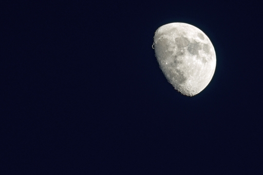 2014-05-11 / j__c
j__c [ Astrophotographie ] 
