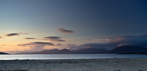 2014-06-03 / SPentaxQR
SPentaxQR [ La mer, l'ocean ]
