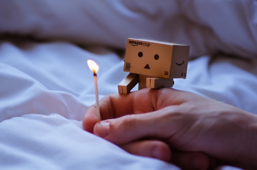 2014-06-11 / Souris
Souris [ Studio & inclassables ]
