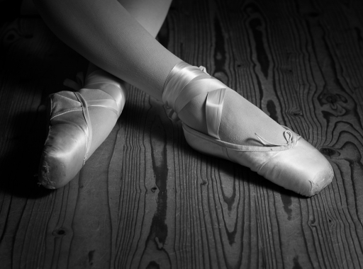 2014-05-17 / Phil22140
Phil22140 "Danse..."
