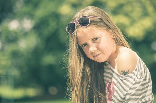 2014-07-21 / Phil22140
Phil22140 [ Portraits de bebes et enfants ]
