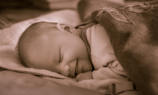 2015-09-12 / pouyah
pouyah [Portraits] 
