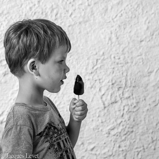 2015-09-26 / Pech_les oies
Pech_les oies [Portraits]
