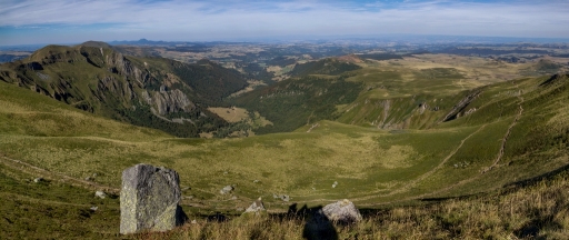 2016-09-14 / neosilencers
neosilencers [ Paysages et elements naturels ]
