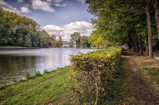 2016-11-15 / Hermes
Hermes dans [Paysages et elements naturels]
