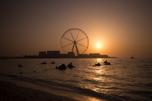 2018-09-29 / Imac95
Imac95 [Environnement urbain et constructions humaines]
