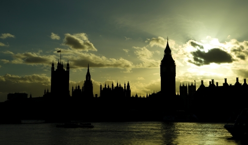 2015-03-03 / FreD69
FreD69 [ Coucher / Lever de soleil ]
