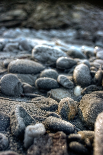 2013-02-05 / sorcier
sorcier [ Photographies HDR et DRI ]
