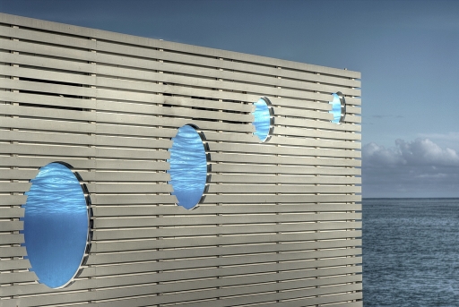 2013-03-26 / sorcier
sorcier [ Photographies HDR et DRI ]
