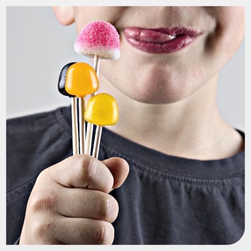 2013-05-07 / joda
joda [ Studio & inclassables ]
