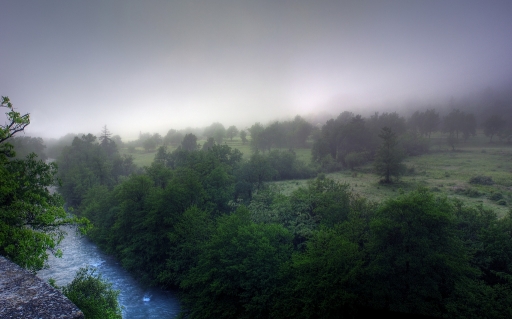 2013-05-31 / sorcier
sorcier [ Photographies HDR et DRI ]

