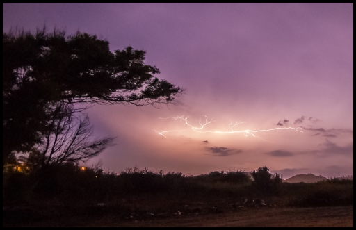 2015-09-19 / moebius
moebius [Paysages et elements naturels]
