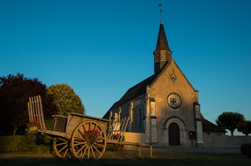 2016-10-23 / bentonjda
Bentonjda dans [environnement urbain et constructions humaines] 
