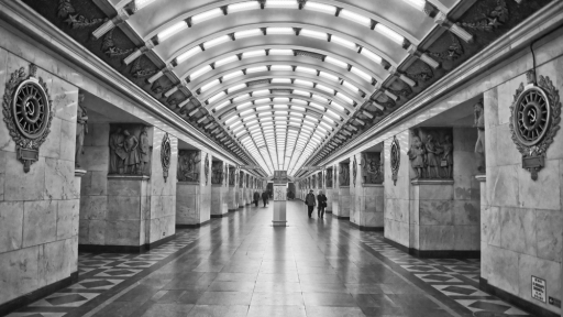 2018-09-12 / FreD69
FreD69 [Environnement urbain et constructions humaines]
