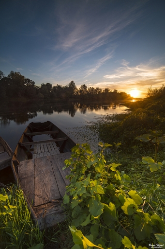 2018-09-10 / Daenelyn
Daenelyn [Paysages et elements naturels]
